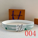 特価ルイヴィトンベルトコピー